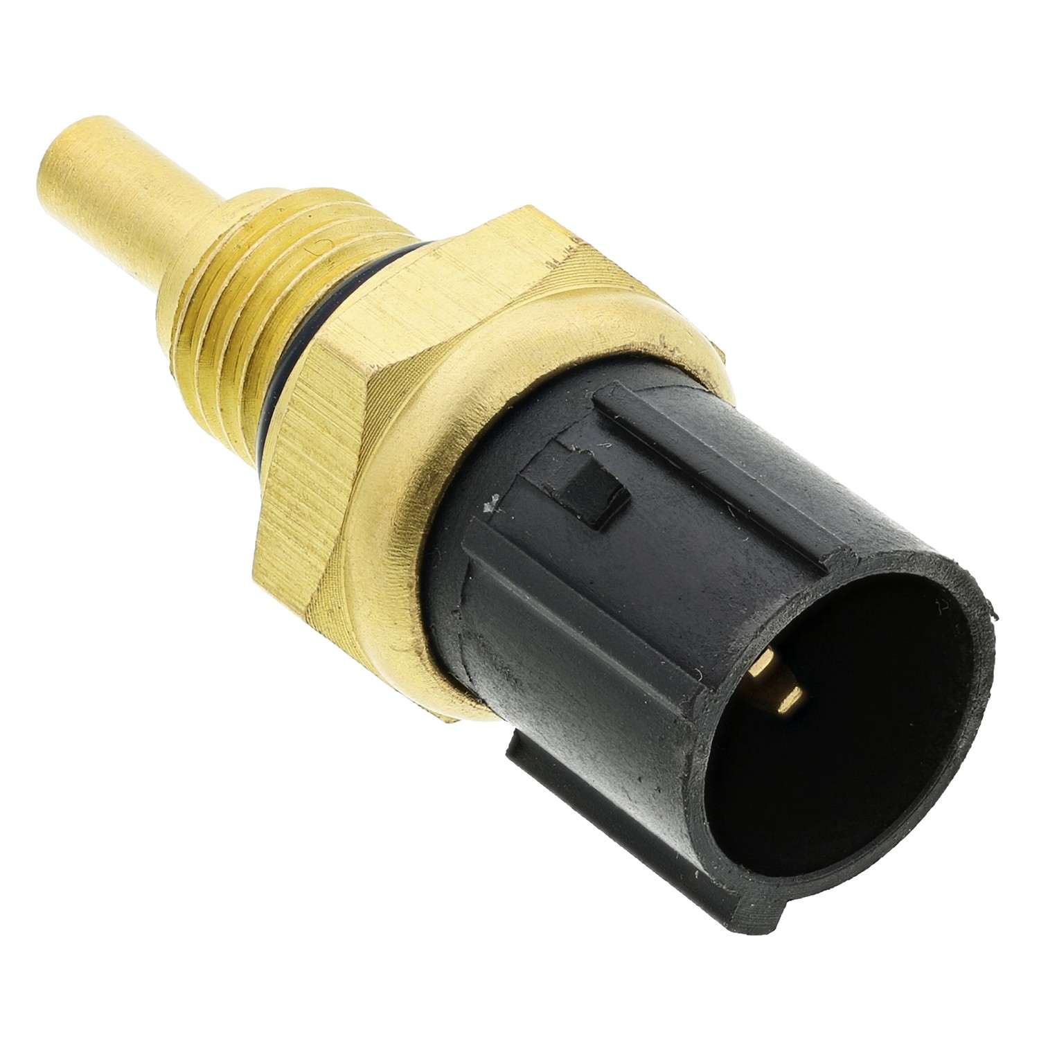 Motorad Engine Coolant Temperature Sensor 1TS1147 — image 3