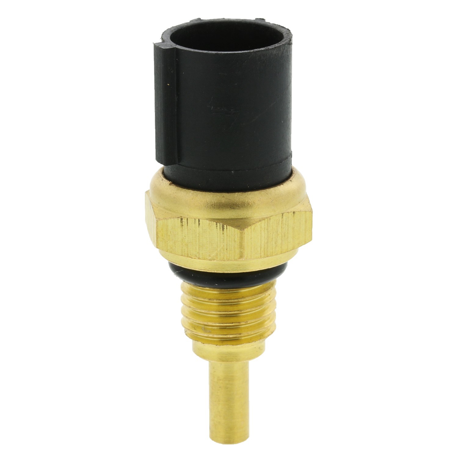 Motorad Engine Coolant Temperature Sensor 1TS1147 — image 2