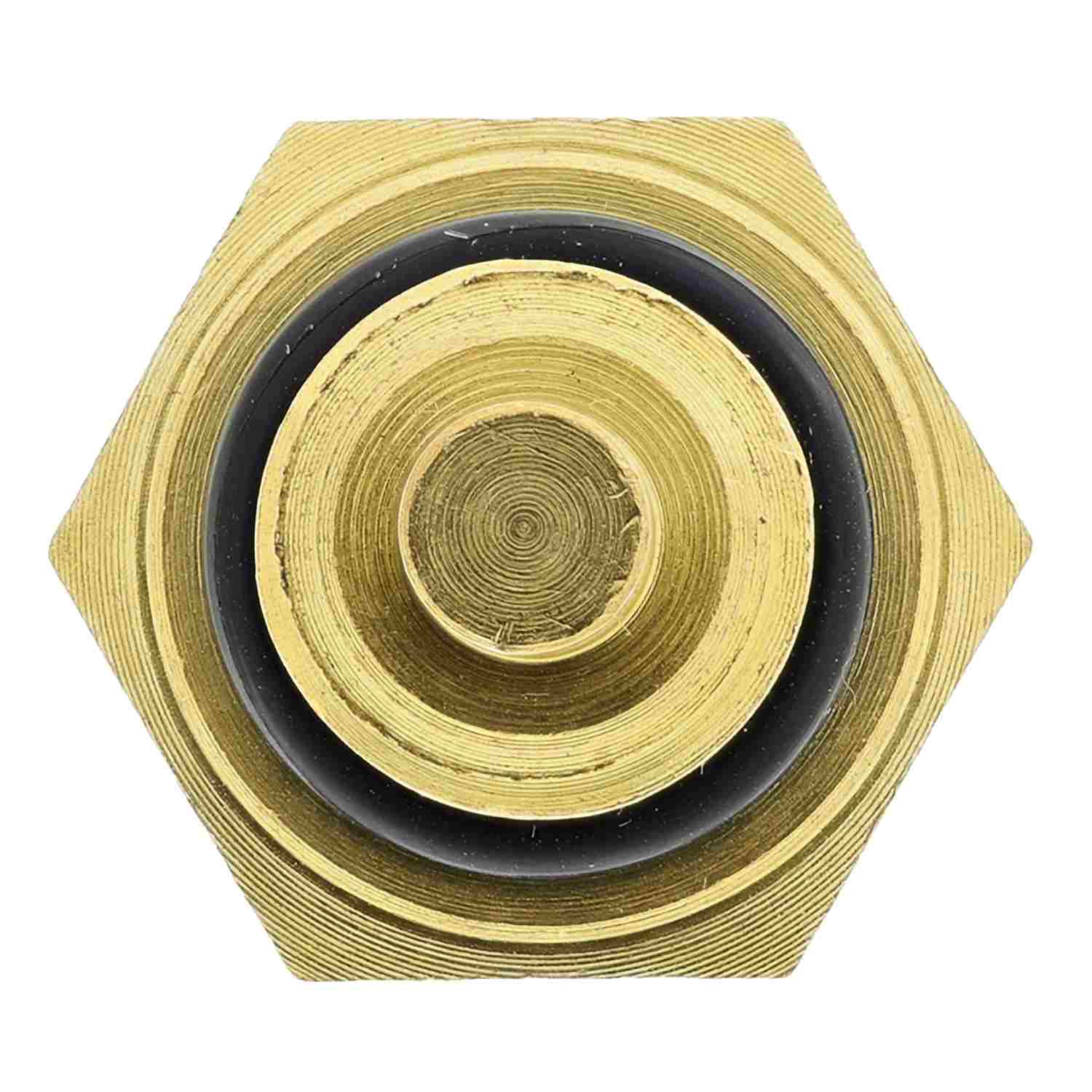 Motorad Engine Coolant Temperature Sensor 1TS1147 — image 5
