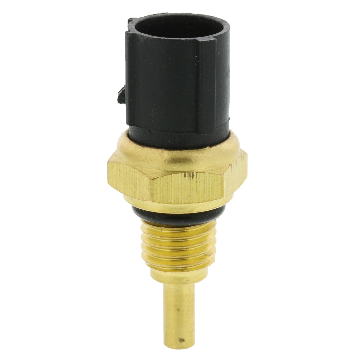 Motorad Engine Coolant Temperature Sensor 1TS1147 — image 6