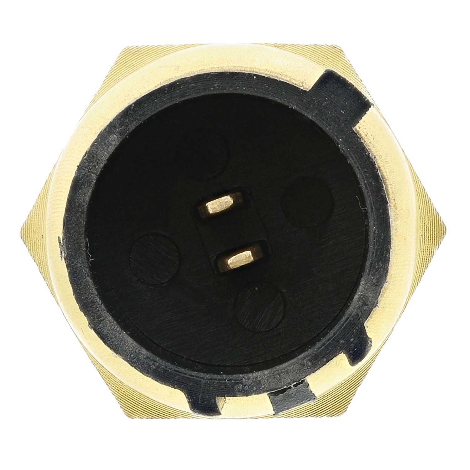 Motorad Engine Coolant Temperature Sensor 1TS1147 — image 4