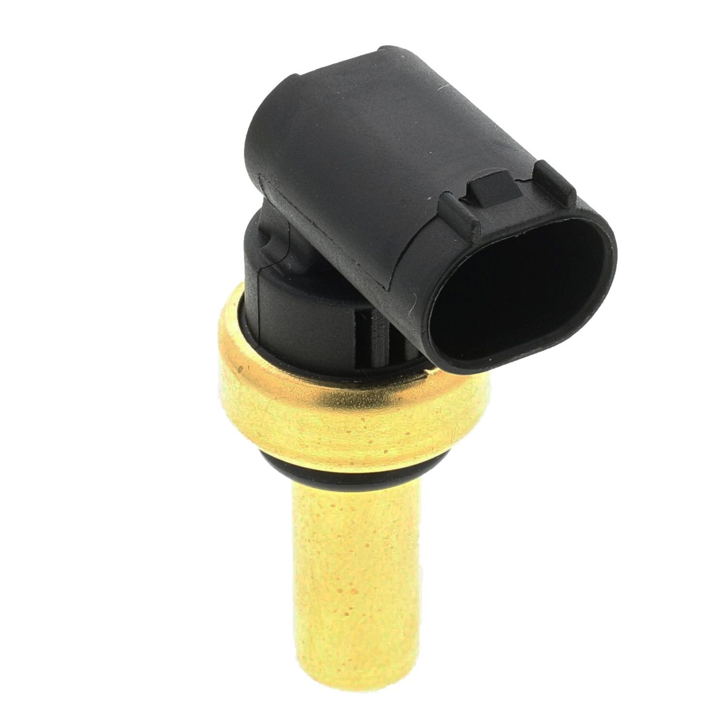 Motorad Engine Coolant Temperature Sensor 1TS1163 — image 3