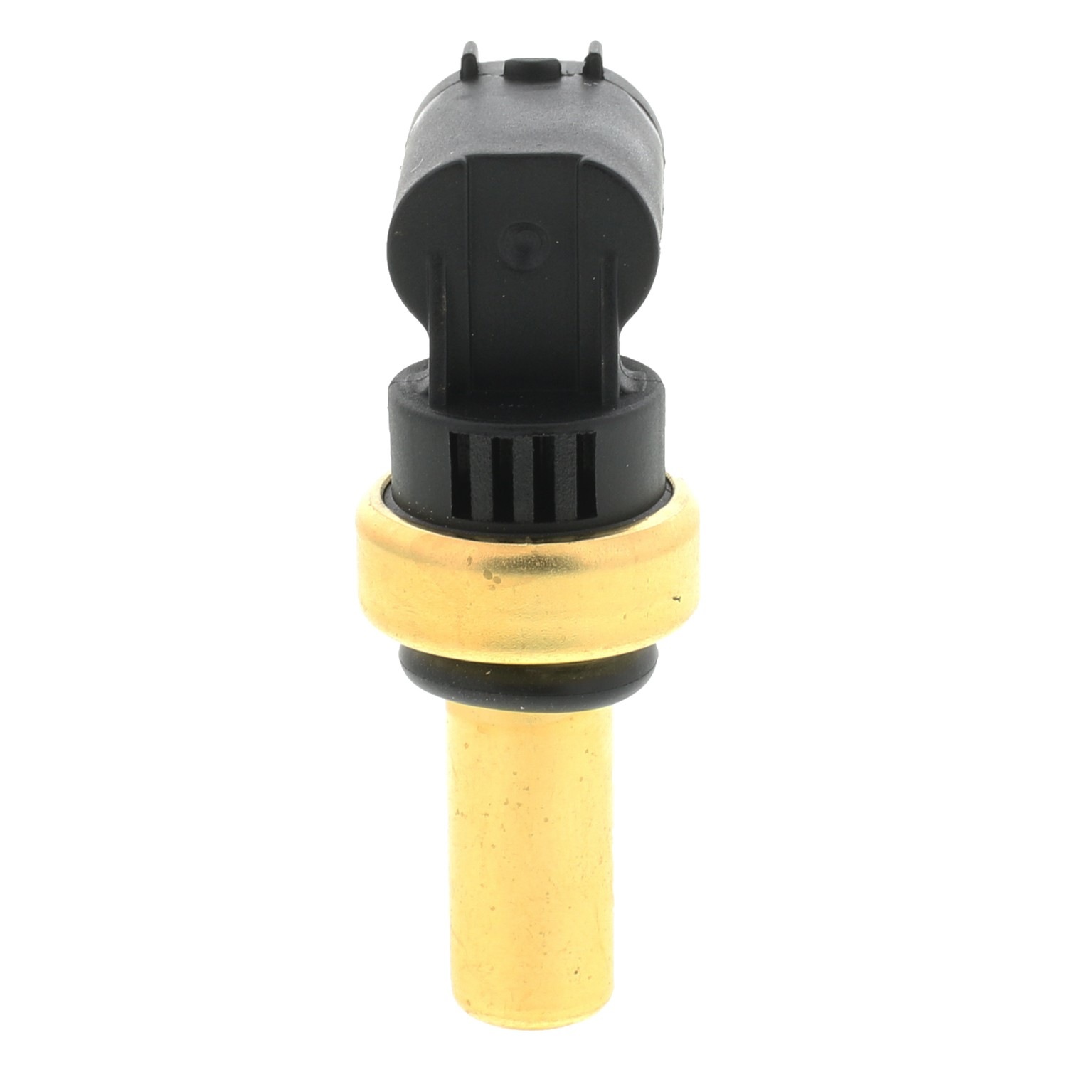 Motorad Engine Coolant Temperature Sensor 1TS1163 — image 2