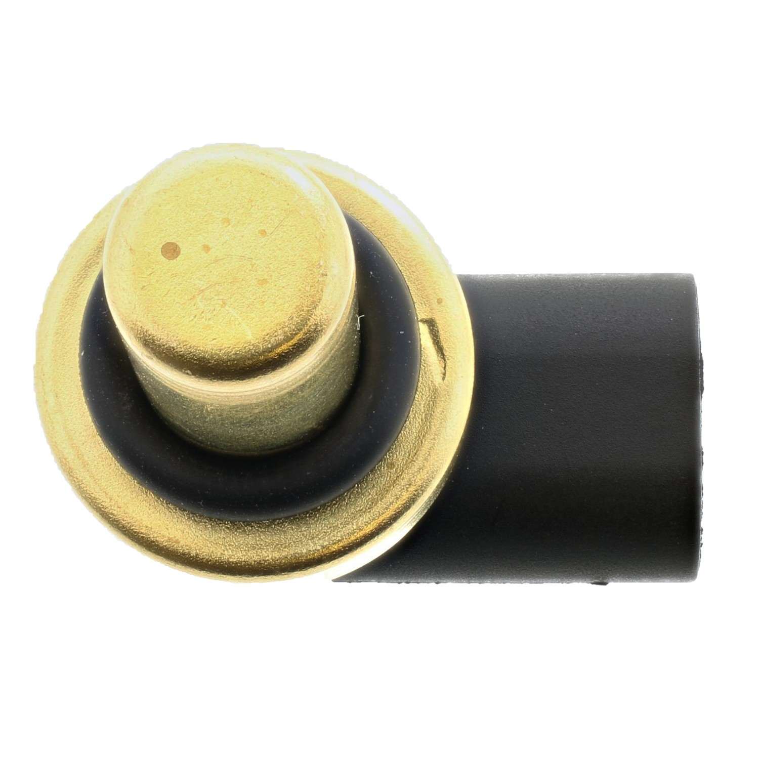 Motorad Engine Coolant Temperature Sensor 1TS1163 — image 5