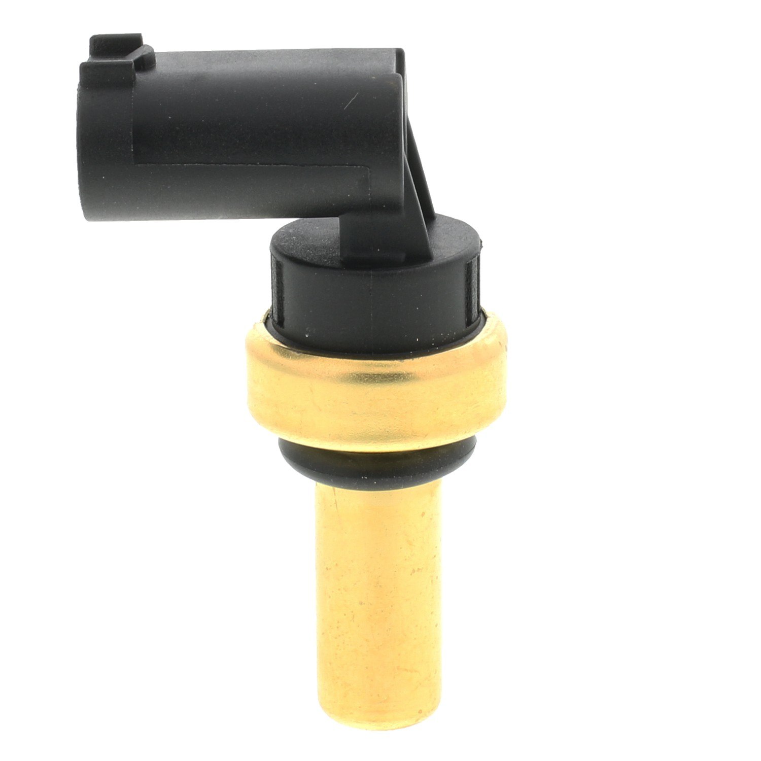 Motorad Engine Coolant Temperature Sensor 1TS1163 — image 6