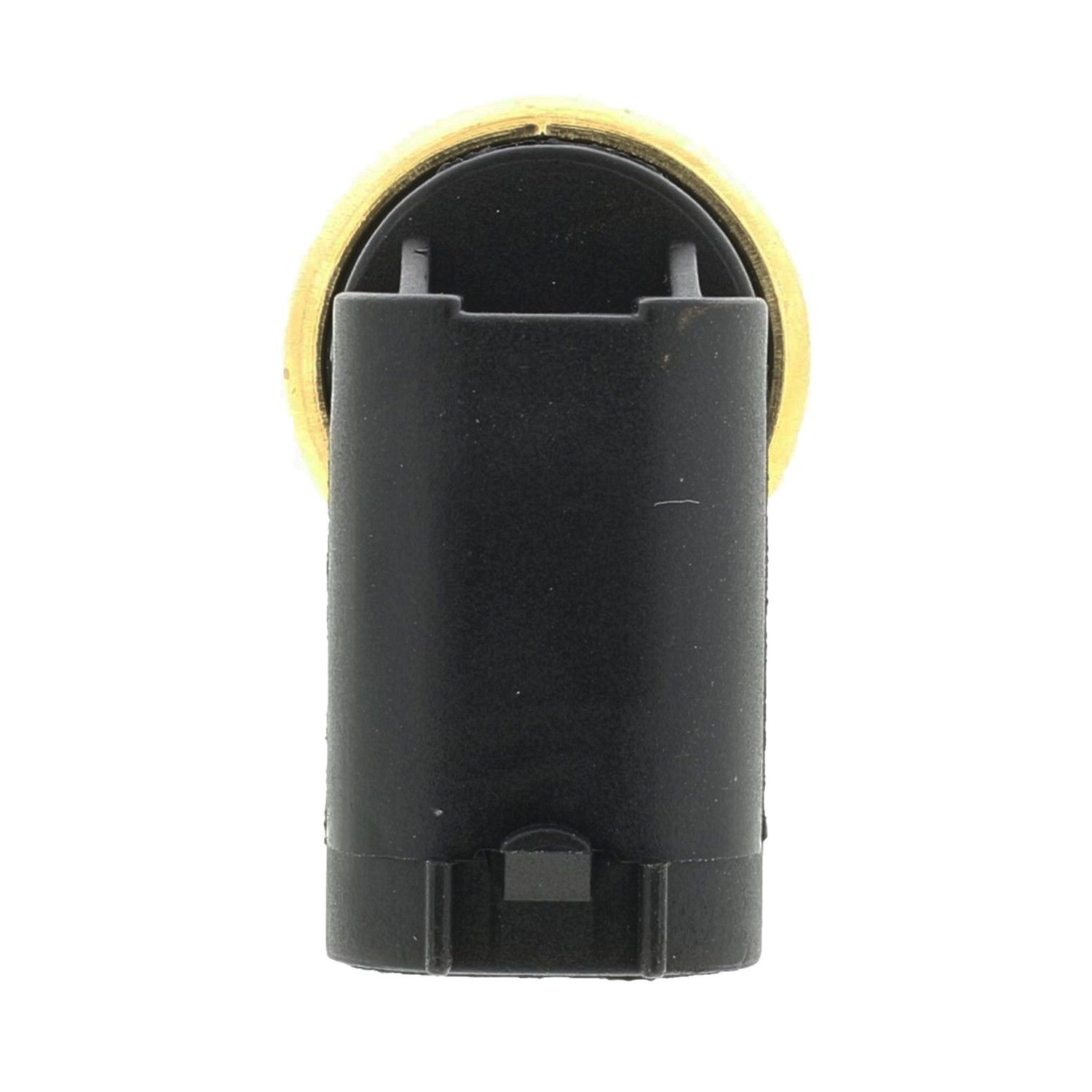 Motorad Engine Coolant Temperature Sensor 1TS1163 — image 4