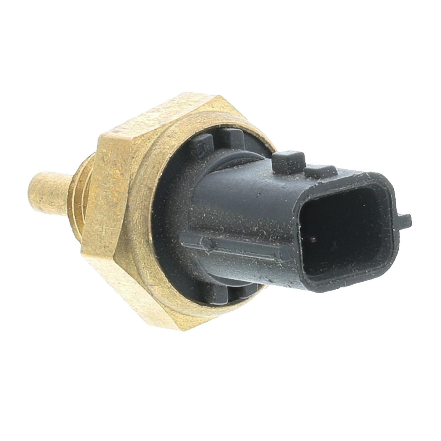 Motorad Engine Coolant Temperature Sensor 1TS1188 — image 3