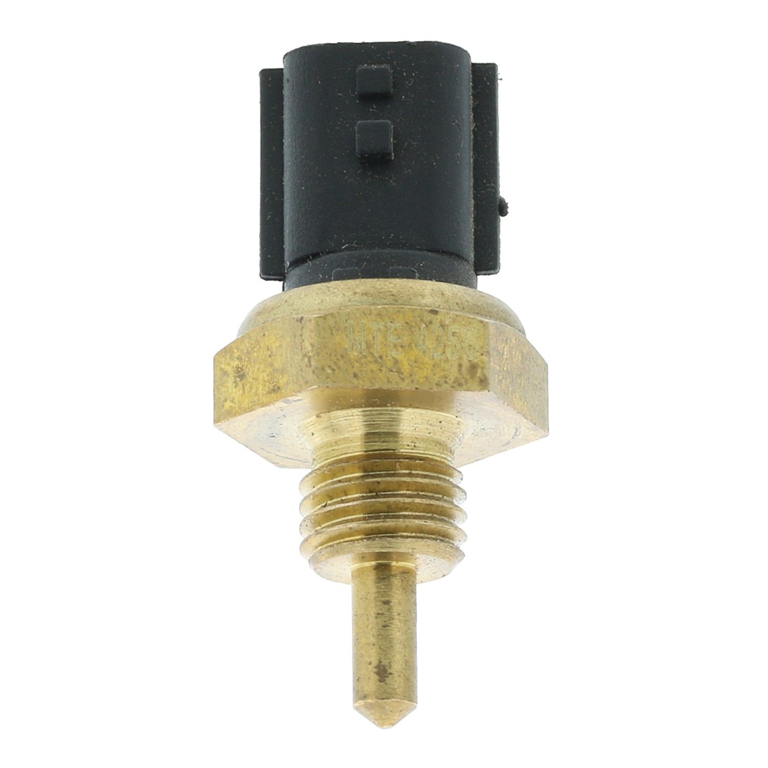 Motorad Engine Coolant Temperature Sensor 1TS1188 — image 2