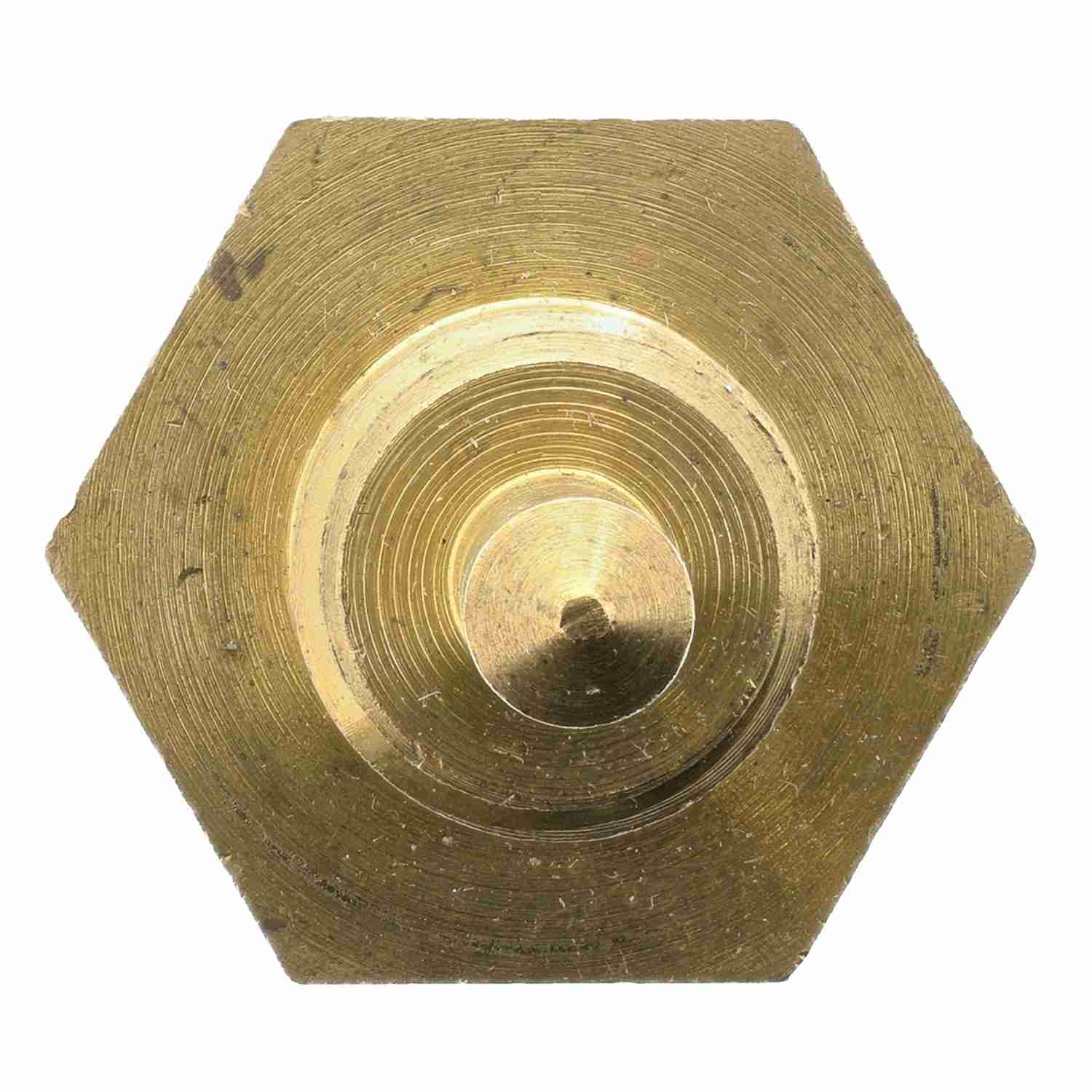 Motorad Engine Coolant Temperature Sensor 1TS1188 — image 5