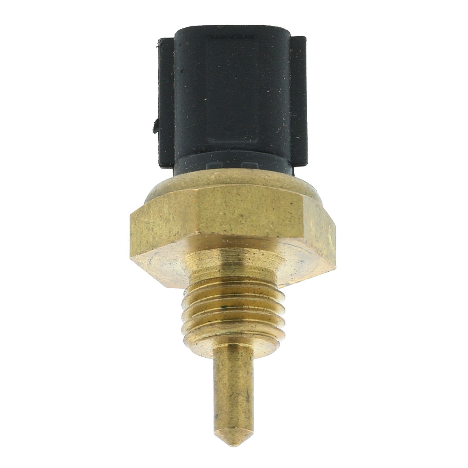 Motorad Engine Coolant Temperature Sensor 1TS1188