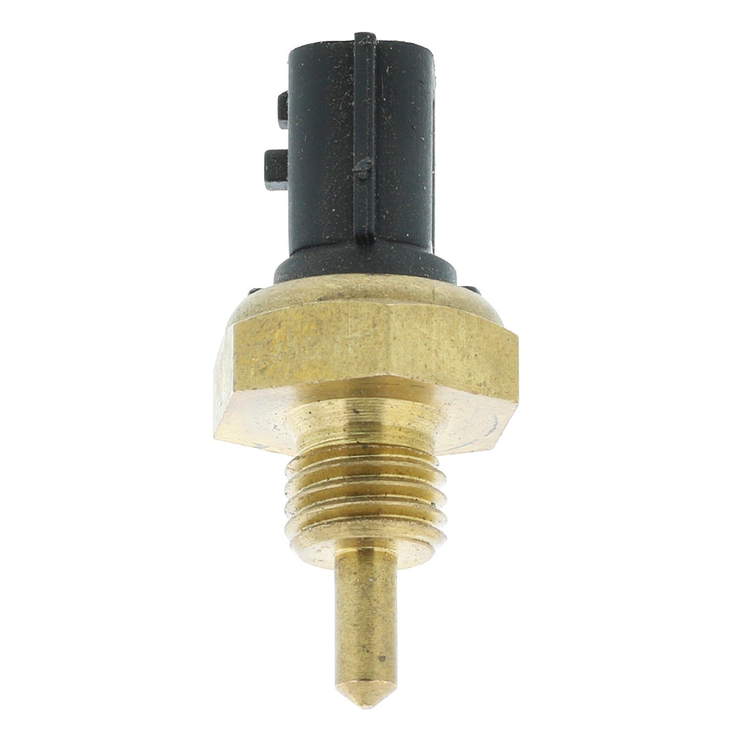 Motorad Engine Coolant Temperature Sensor 1TS1188 — image 6