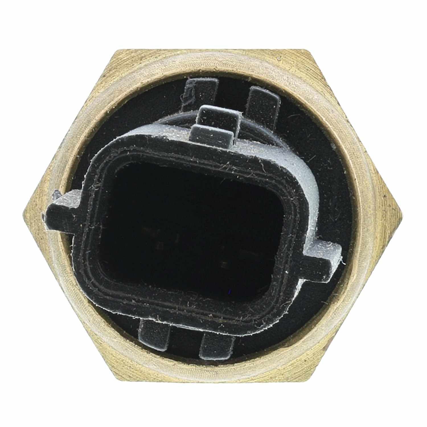 Motorad Engine Coolant Temperature Sensor 1TS1188 — image 4