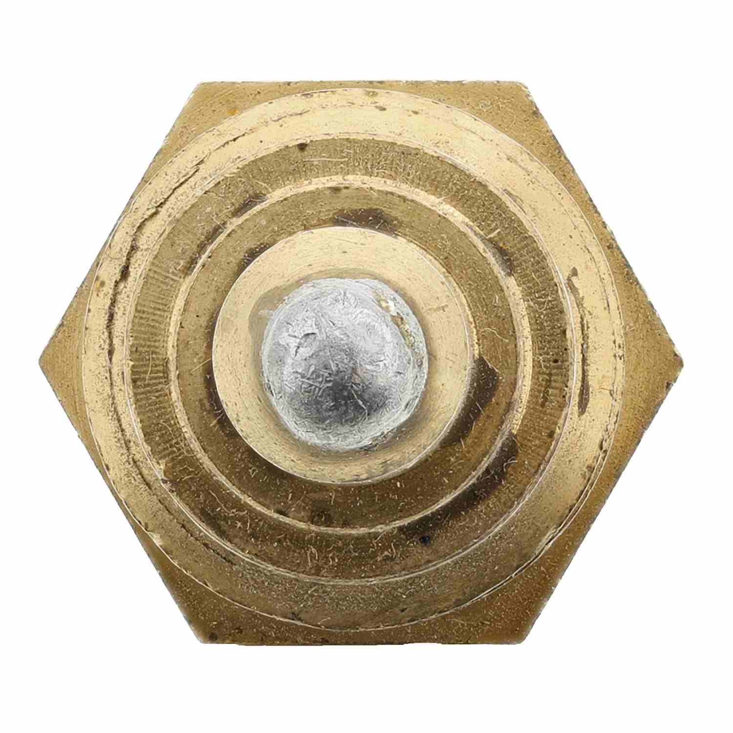 Motorad Engine Coolant Temperature Sensor 1TS1206 — image 5
