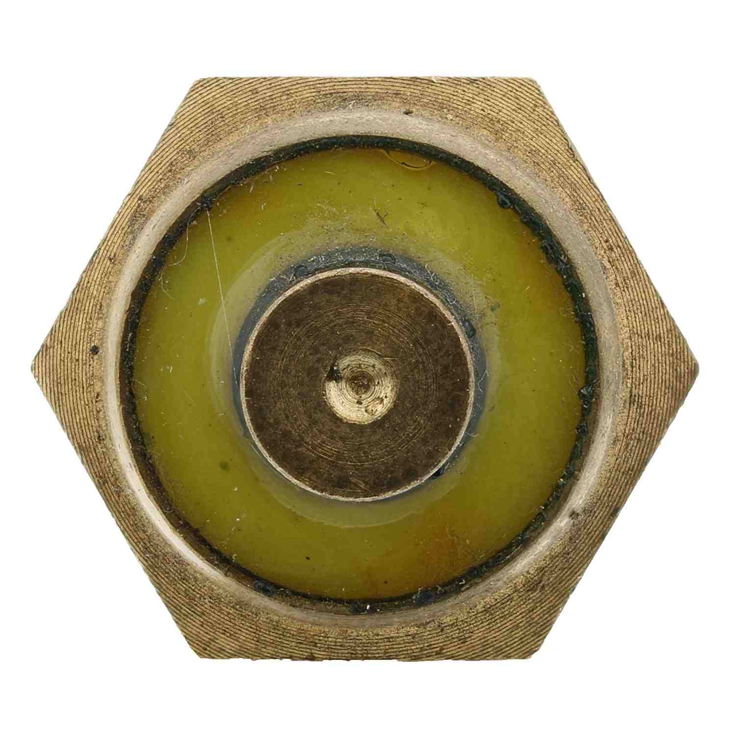 Motorad Engine Coolant Temperature Sensor 1TS1206 — image 4