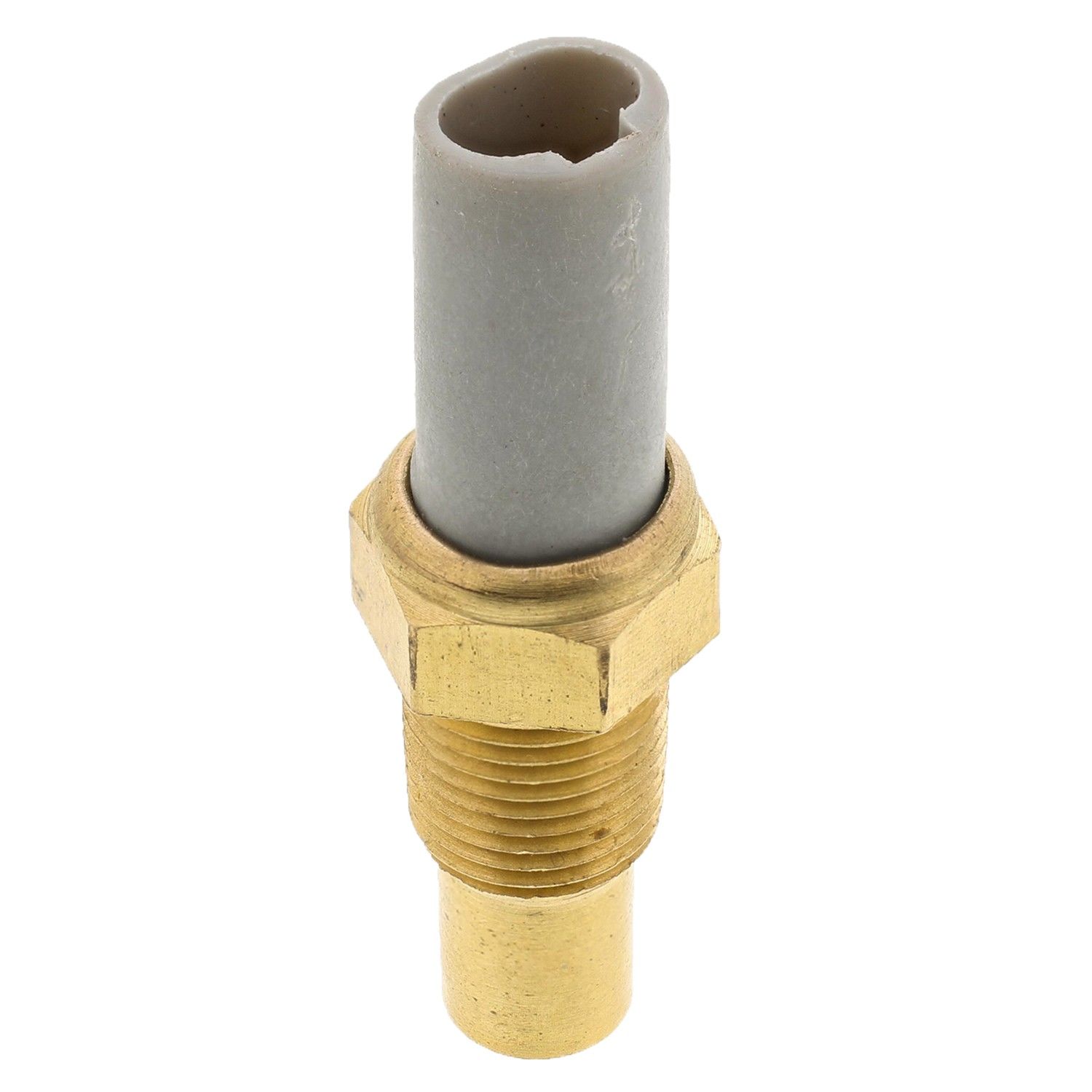 Motorad Engine Coolant Temperature Switch 1TS1227 — image 3