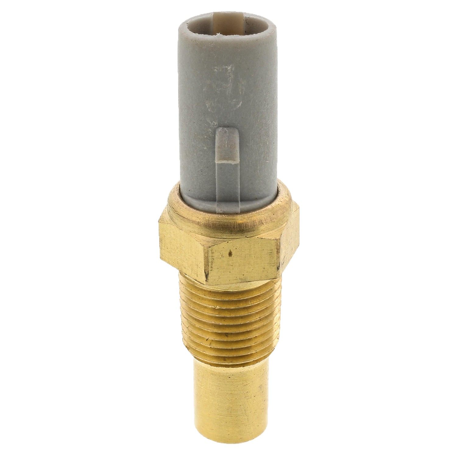 Motorad Engine Coolant Temperature Switch 1TS1227 — image 2