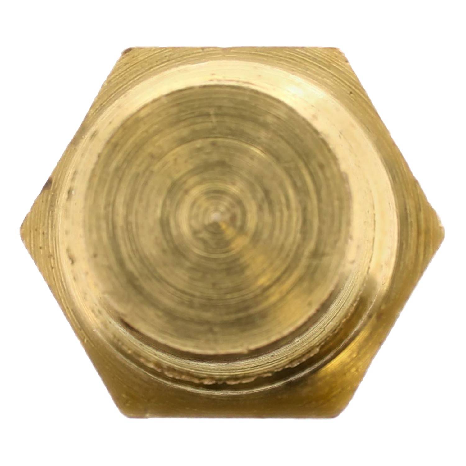Motorad Engine Coolant Temperature Switch 1TS1227 — image 5