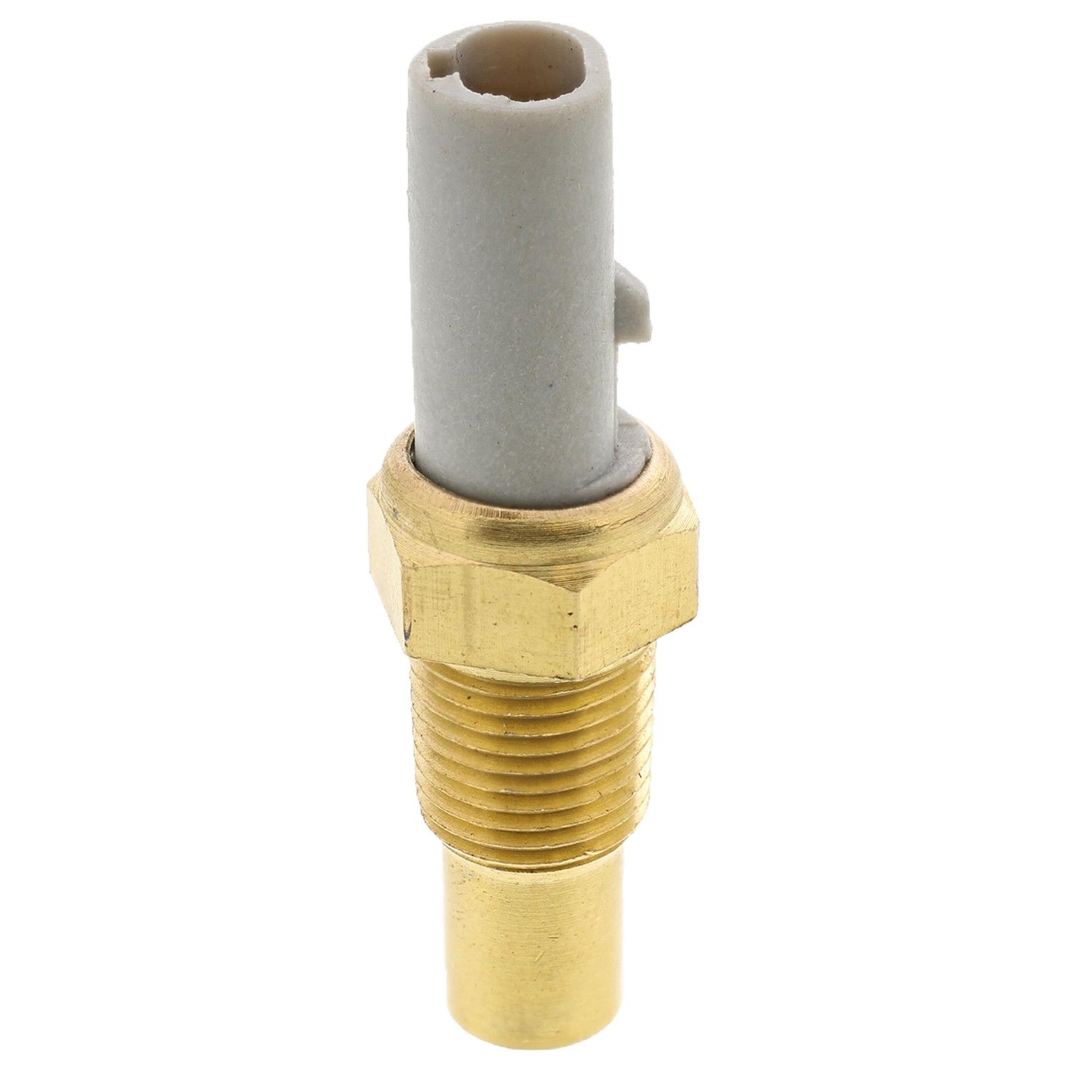 Motorad Engine Coolant Temperature Switch 1TS1227 — image 6