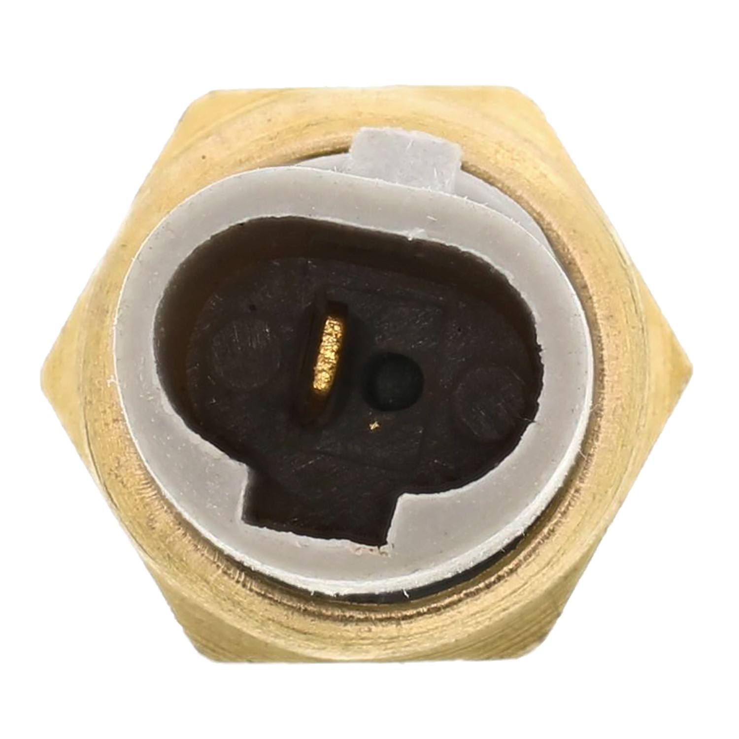 Motorad Engine Coolant Temperature Switch 1TS1227 — image 4