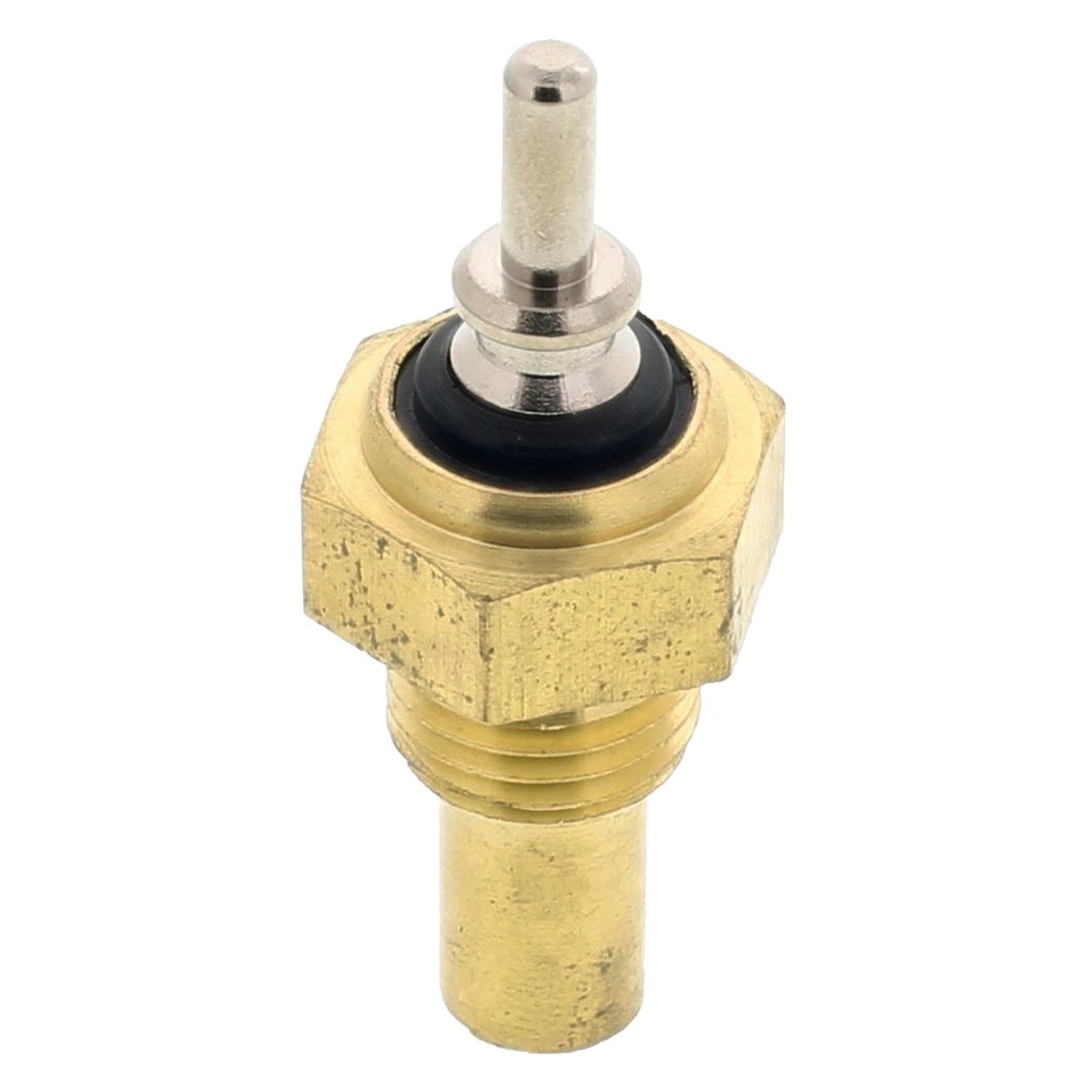 Motorad Engine Coolant Temperature Sender 1TS1264 — image 3