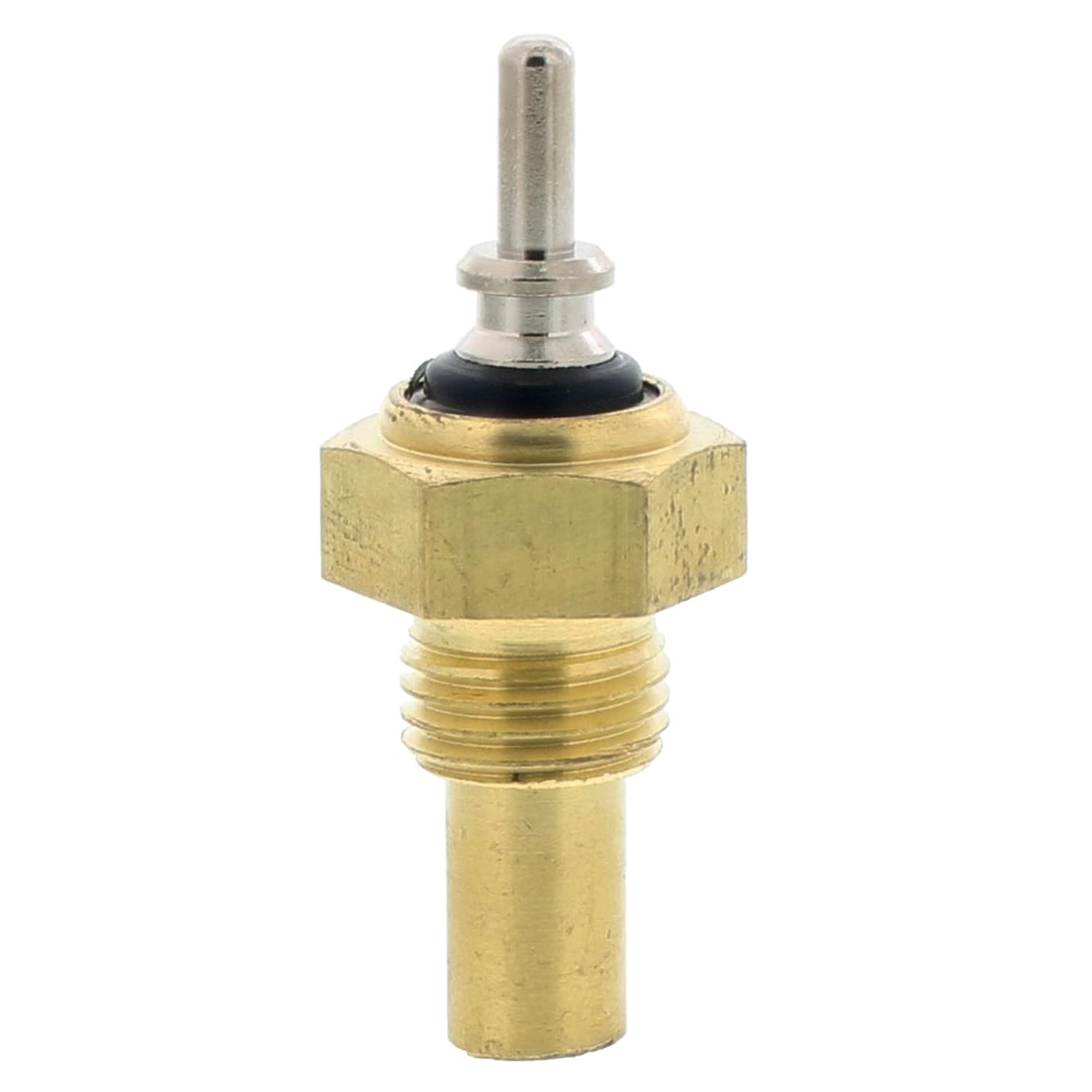 Motorad Engine Coolant Temperature Sender 1TS1264 — image 2