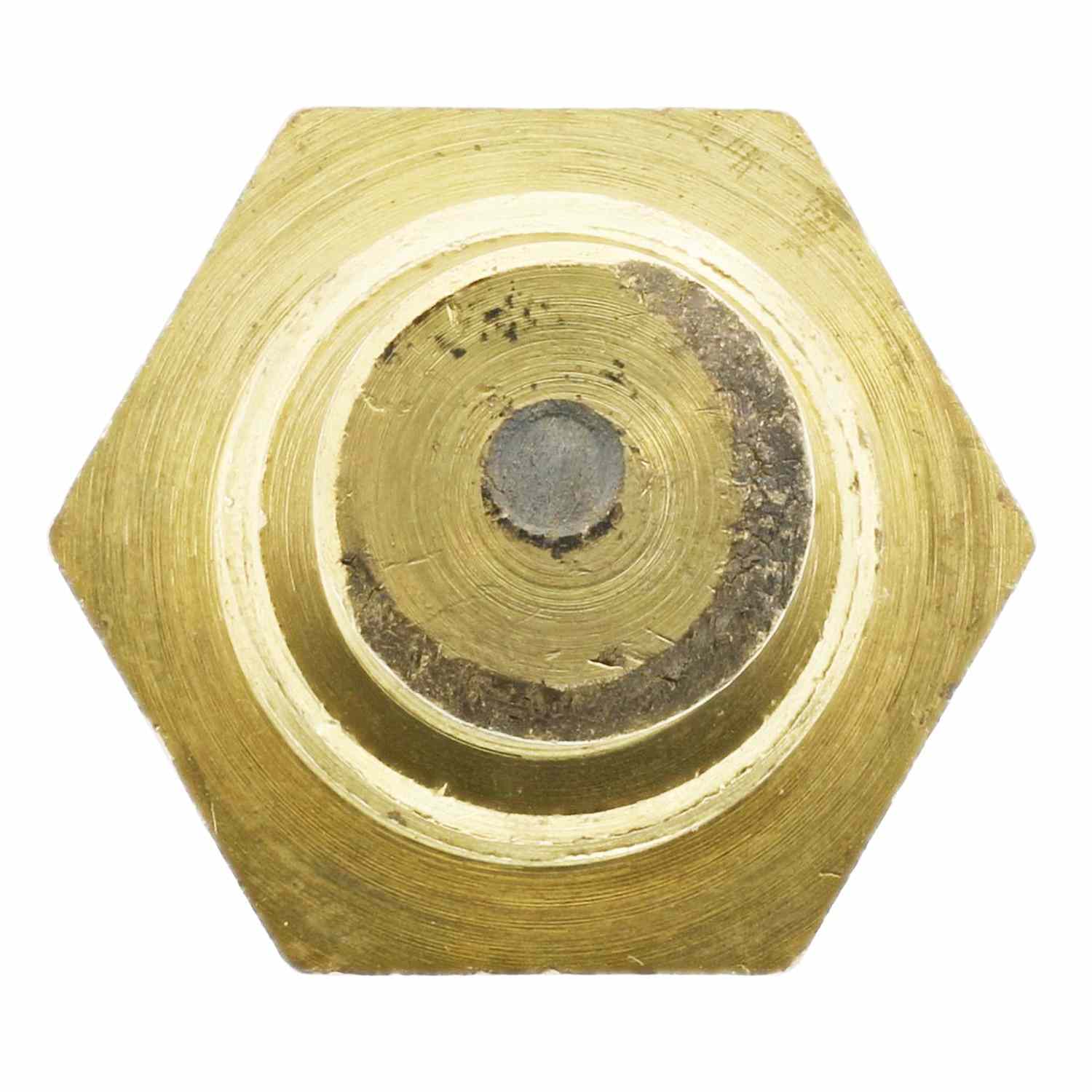 Motorad Engine Coolant Temperature Sender 1TS1264 — image 5