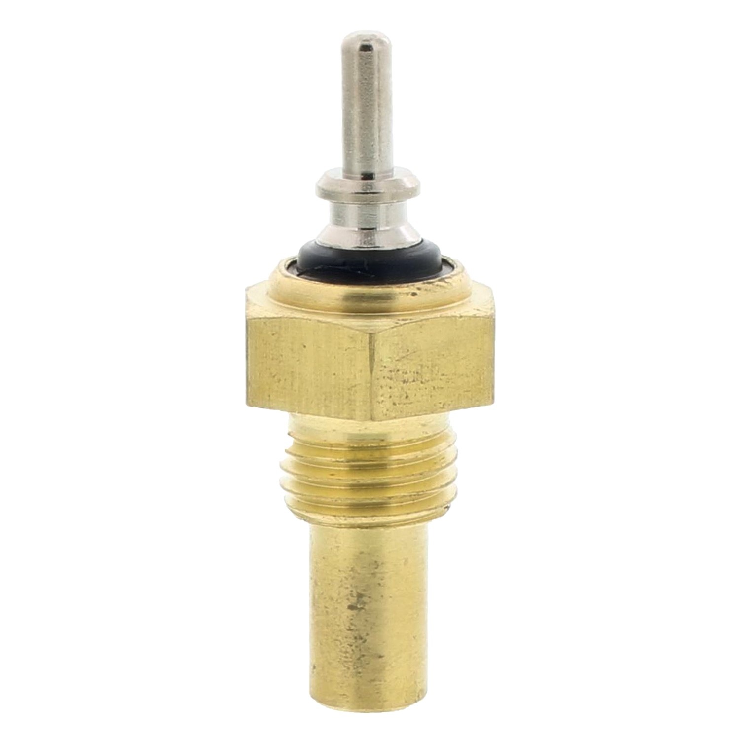 Motorad Engine Coolant Temperature Sender 1TS1264 — image 6