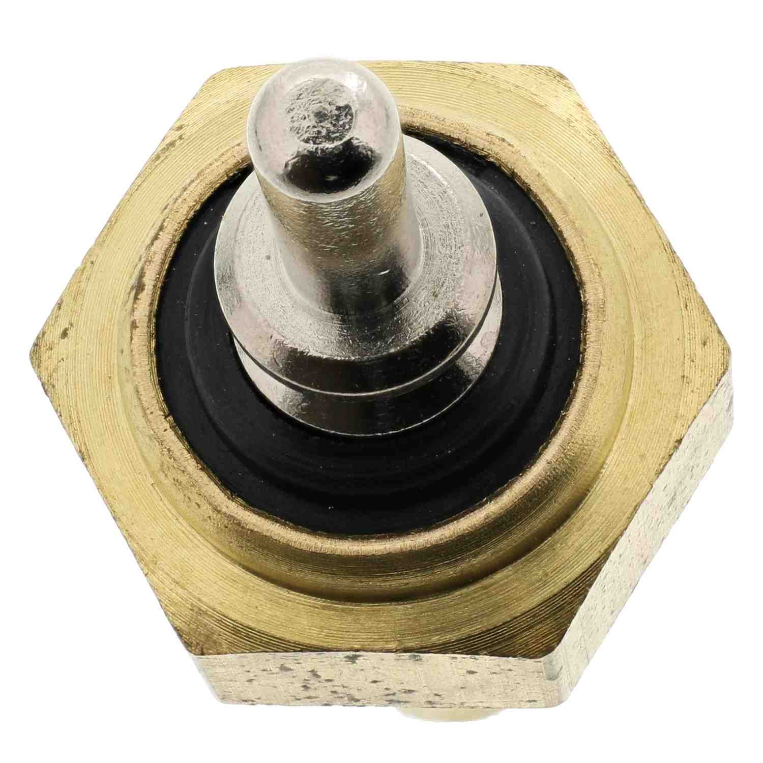Motorad Engine Coolant Temperature Sender 1TS1264 — image 4