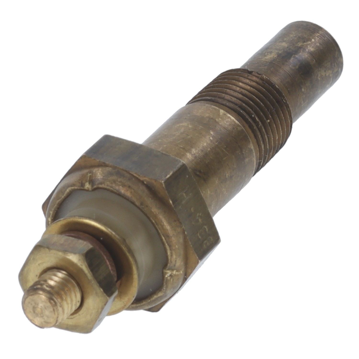 Motorad Engine Coolant Temperature Sender 1TS1301 — image 3