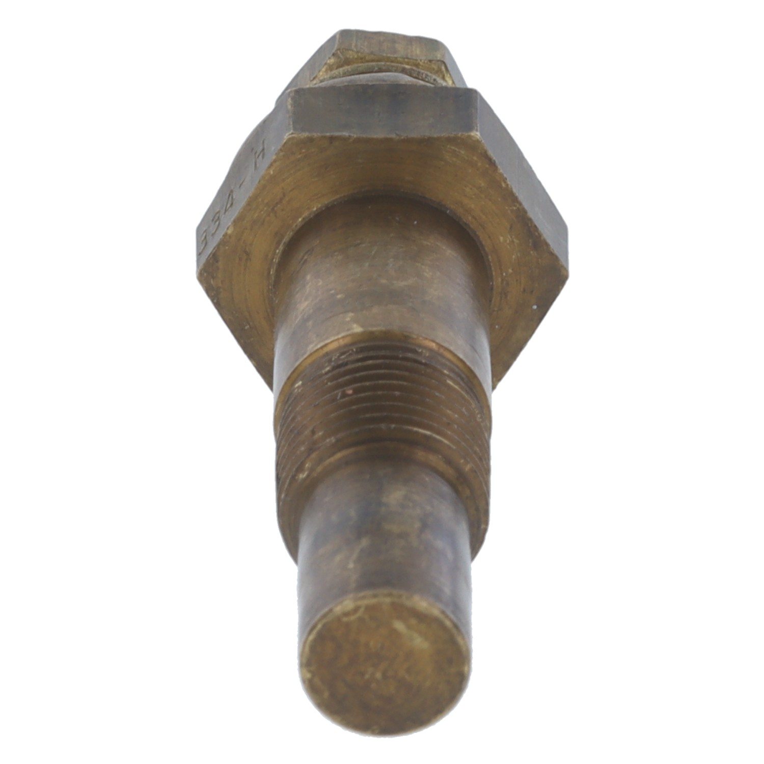 Motorad Engine Coolant Temperature Sender 1TS1301 — image 2