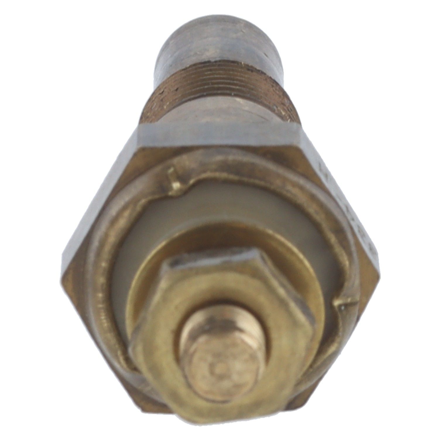 Motorad Engine Coolant Temperature Sender 1TS1301