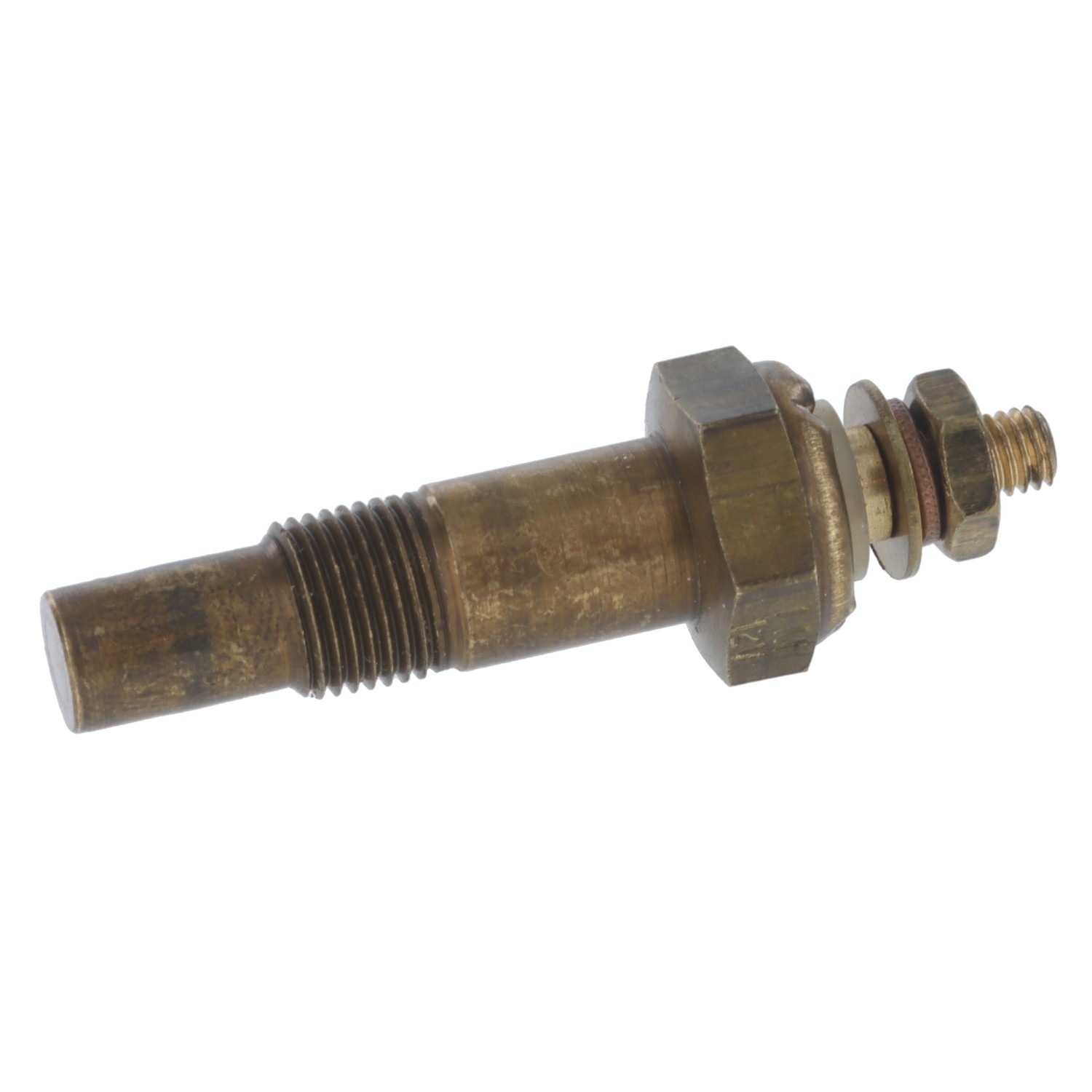 Motorad Engine Coolant Temperature Sender 1TS1301 — image 6