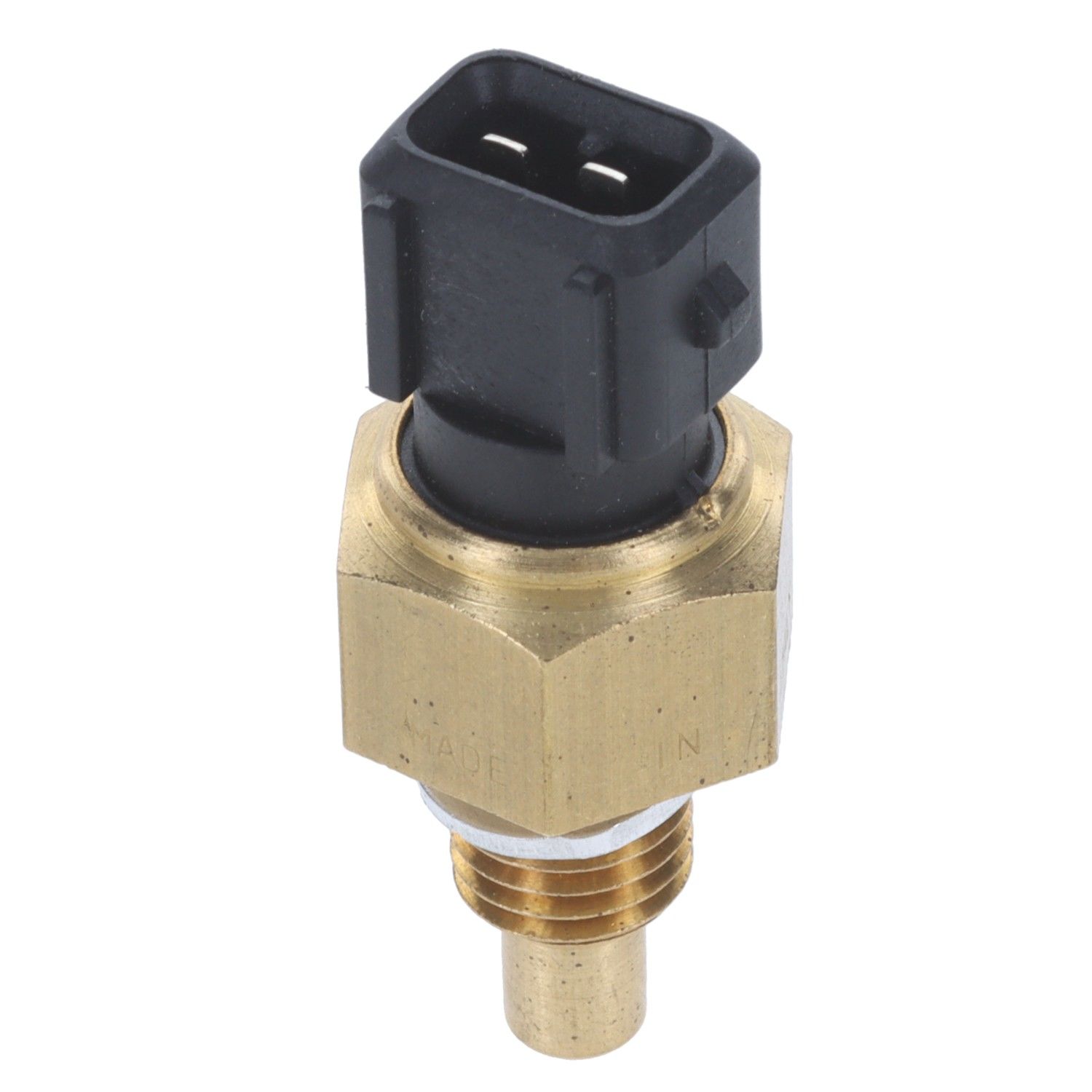 Motorad Engine Coolant Temperature Sender 1TS1308 — image 3