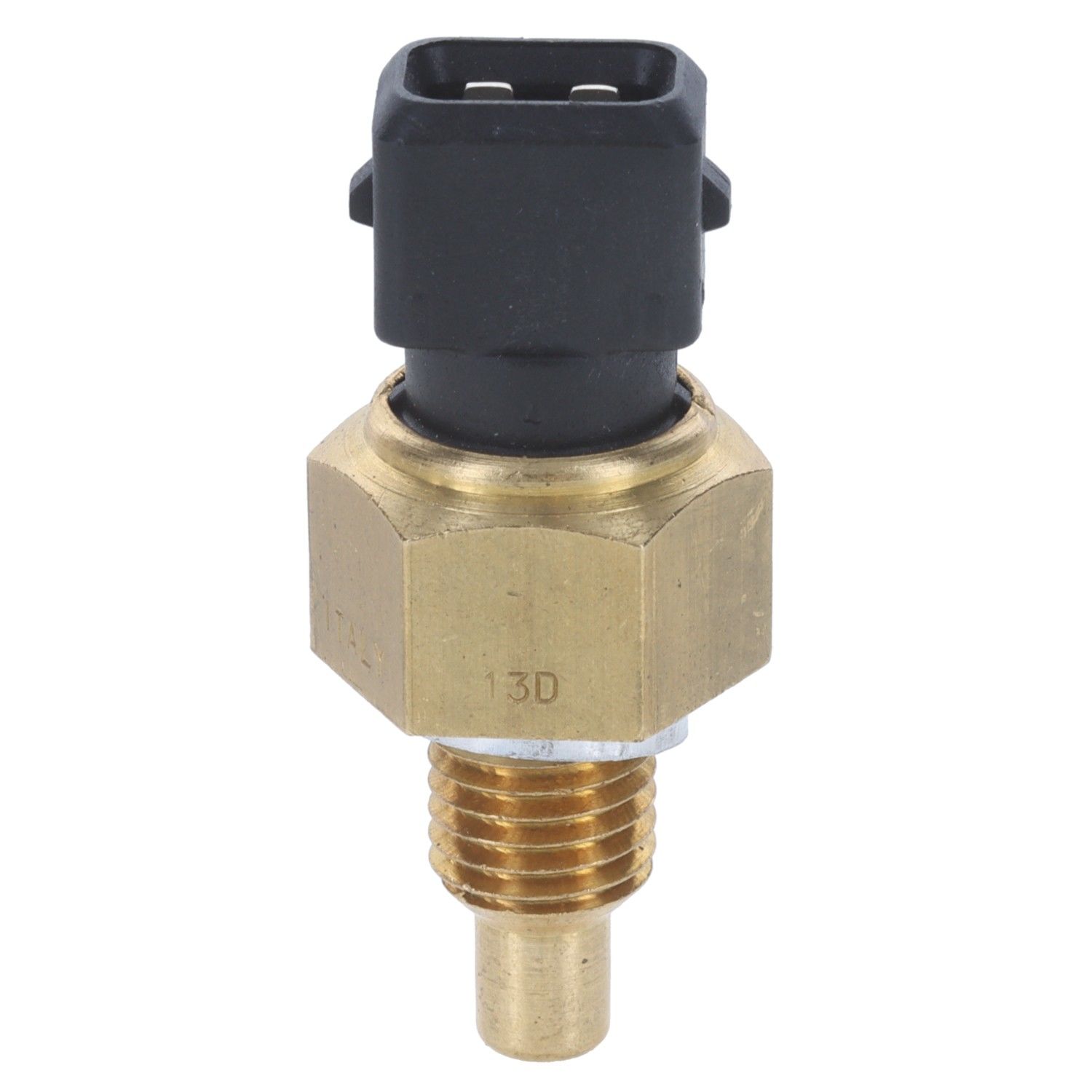 Motorad Engine Coolant Temperature Sender 1TS1308 — image 2