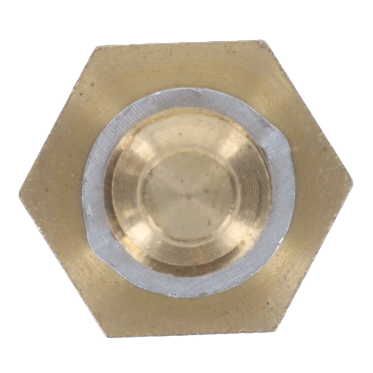 Motorad Engine Coolant Temperature Sender 1TS1308 — image 5