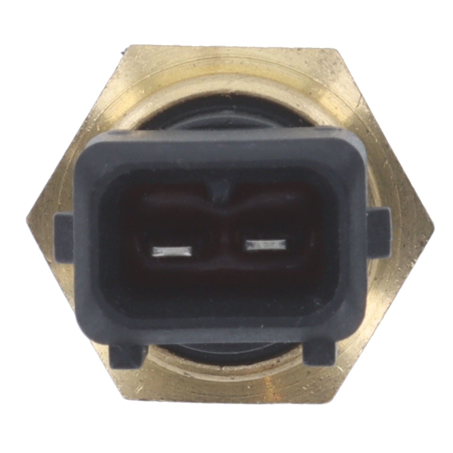 Motorad Engine Coolant Temperature Sender 1TS1308 — image 4