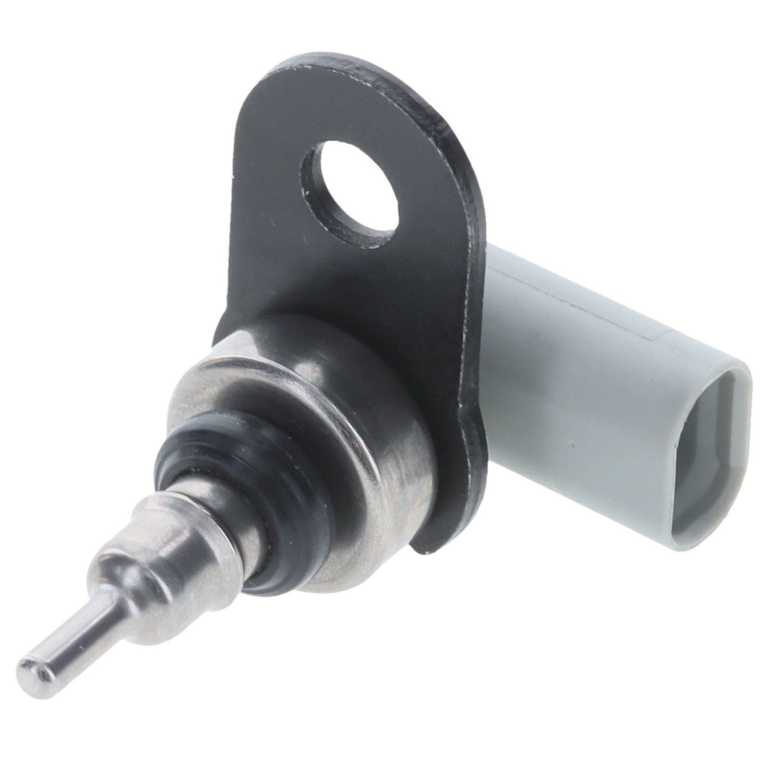 Motorad Engine Coolant Temperature Sensor 1TS1319 — image 3