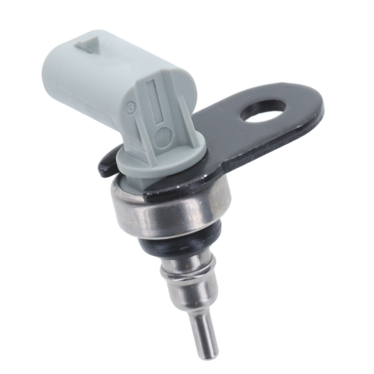 Motorad Engine Coolant Temperature Sensor 1TS1319 — image 2