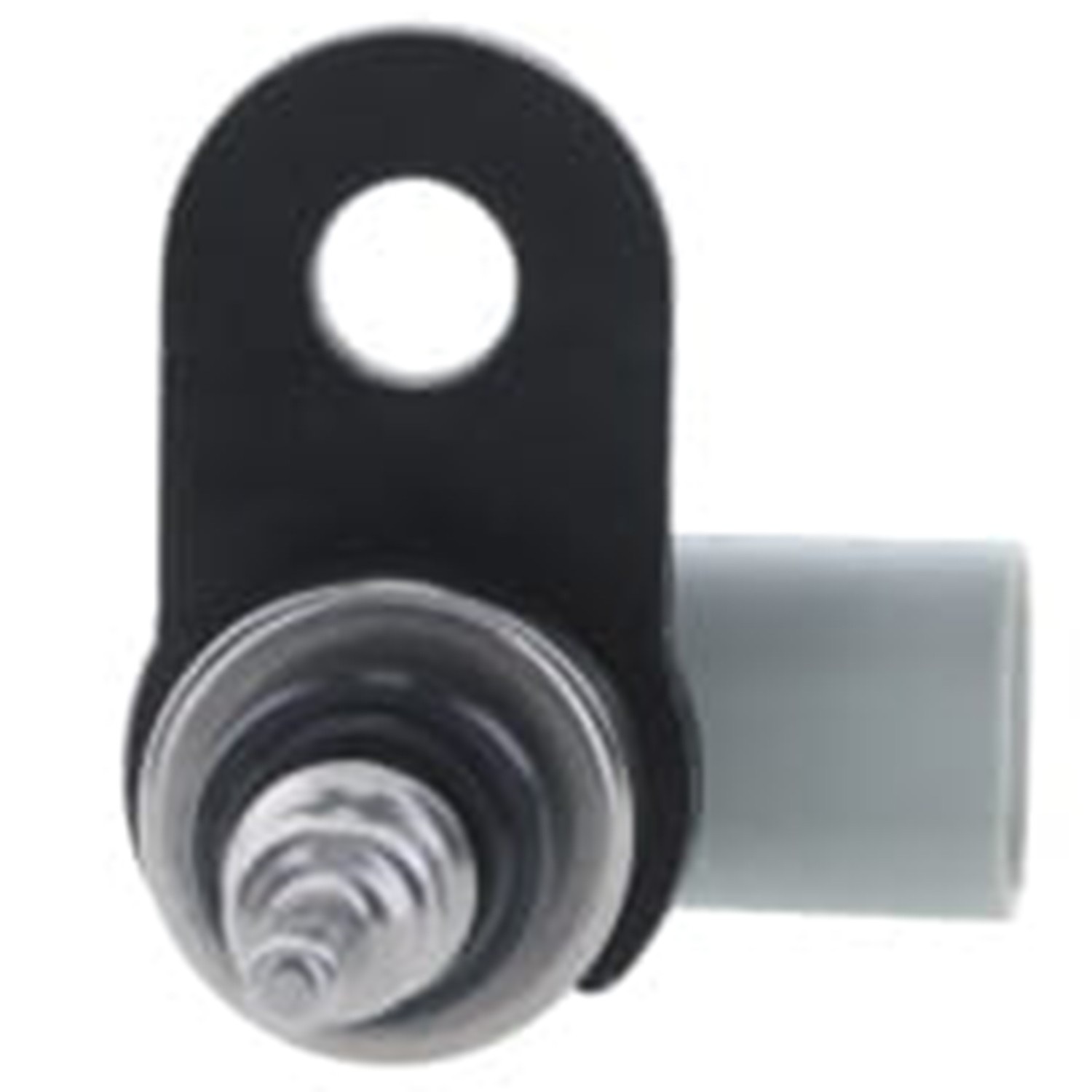 Motorad Engine Coolant Temperature Sensor 1TS1319 — image 5