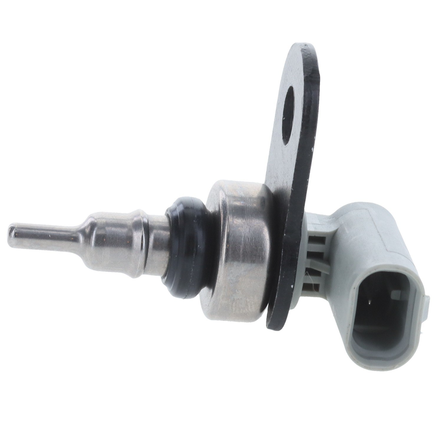 Motorad Engine Coolant Temperature Sensor 1TS1319 — image 6