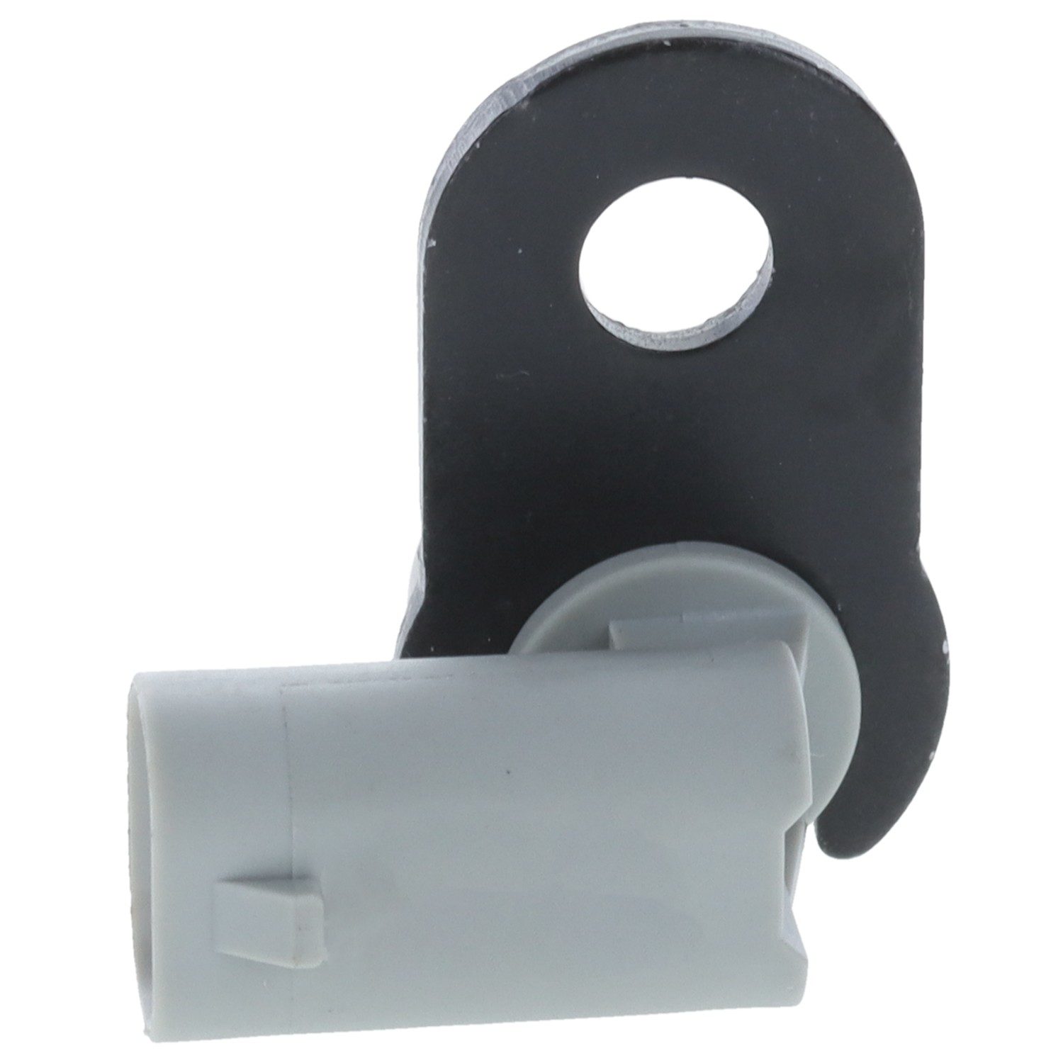 Motorad Engine Coolant Temperature Sensor 1TS1319 — image 4