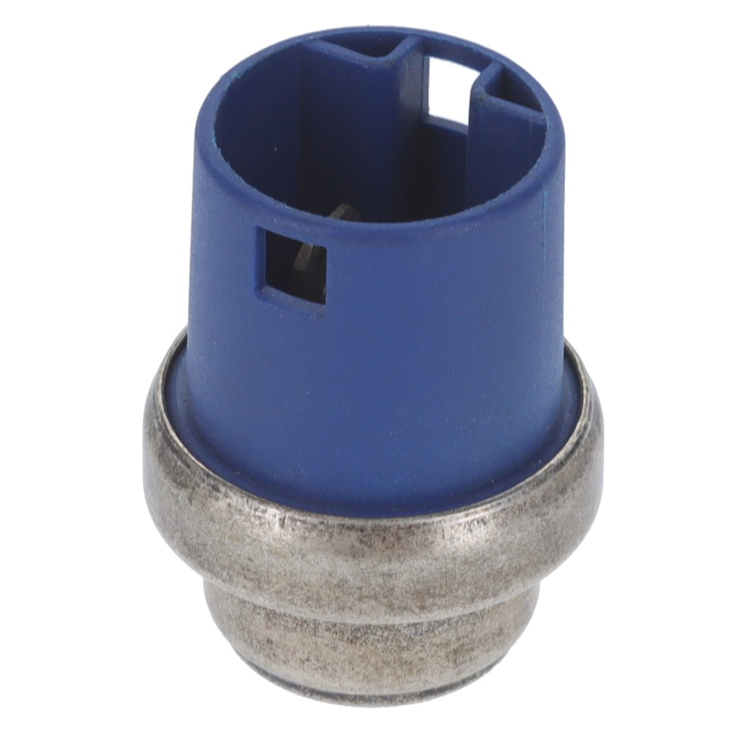 Motorad Engine Coolant Temperature Sender 1TS1405 — image 3