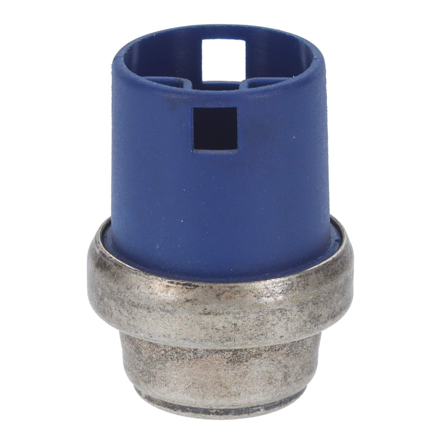 Motorad Engine Coolant Temperature Sender 1TS1405 — image 2