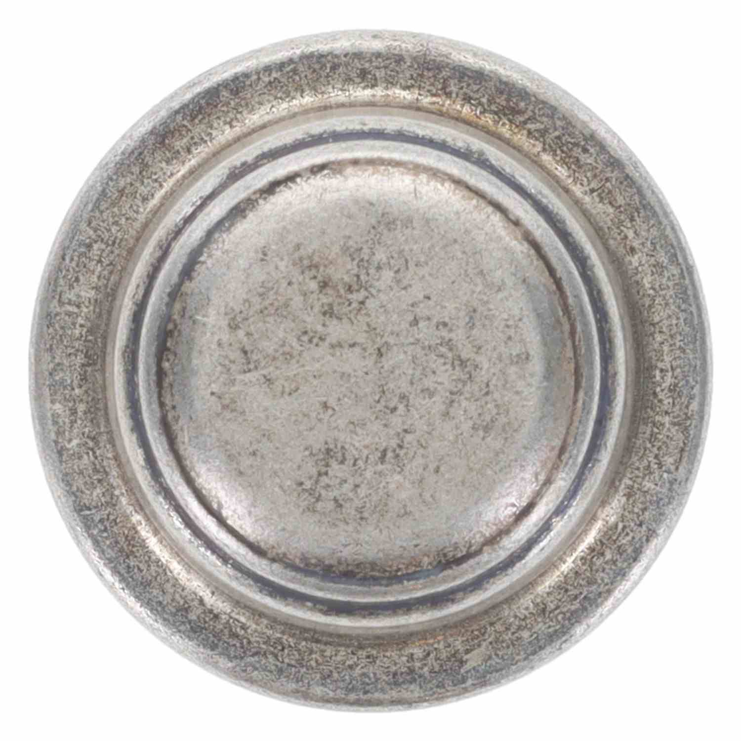 Motorad Engine Coolant Temperature Sender 1TS1405 — image 5
