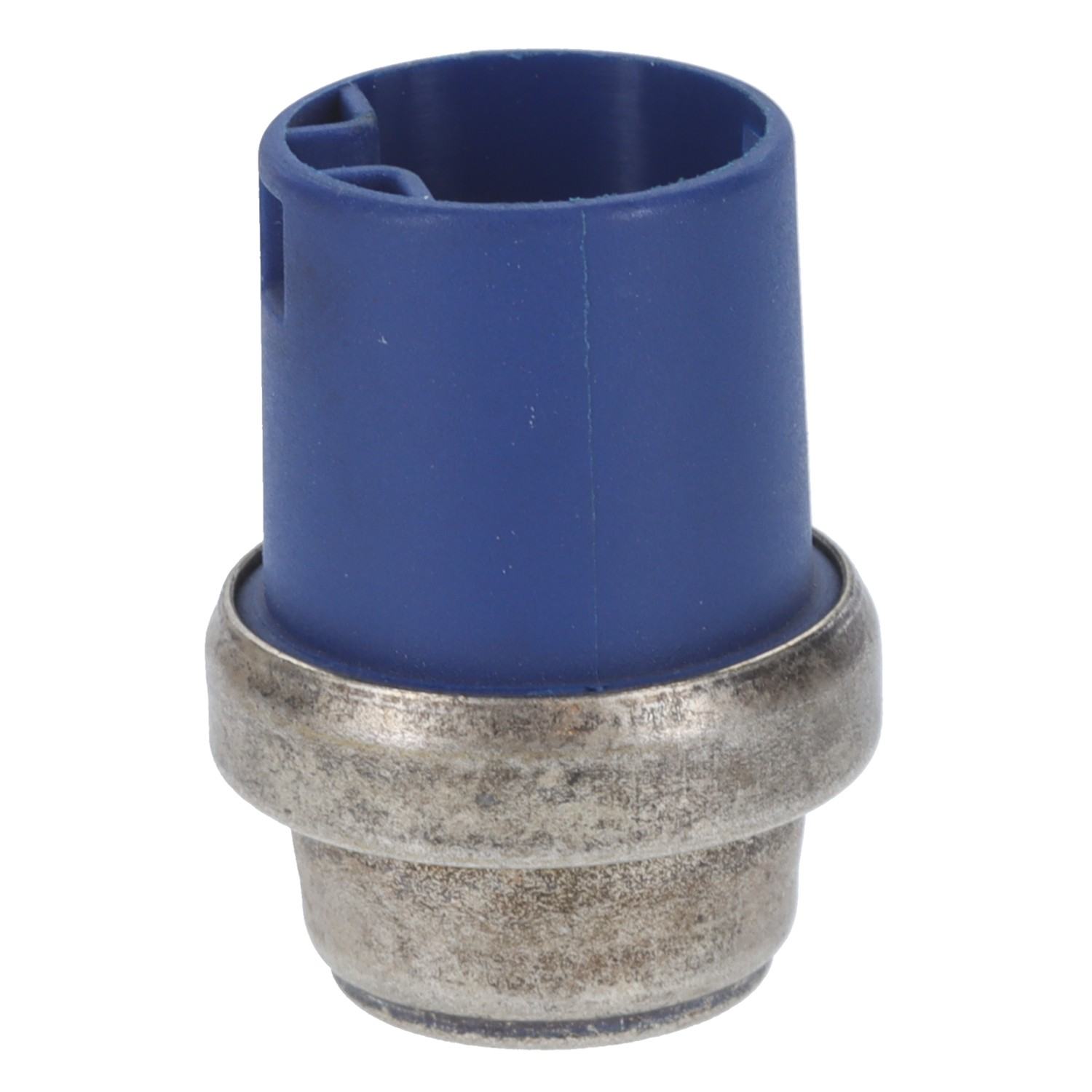 Motorad Engine Coolant Temperature Sender 1TS1405 — image 6