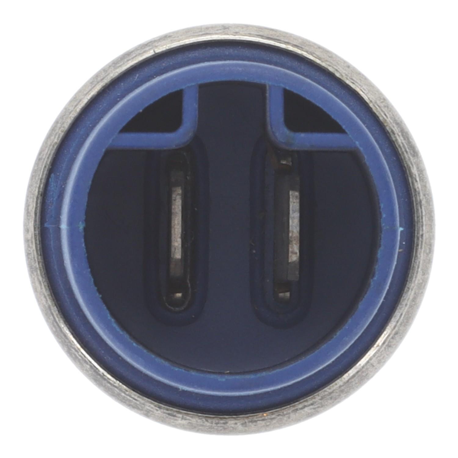 Motorad Engine Coolant Temperature Sender 1TS1405 — image 4