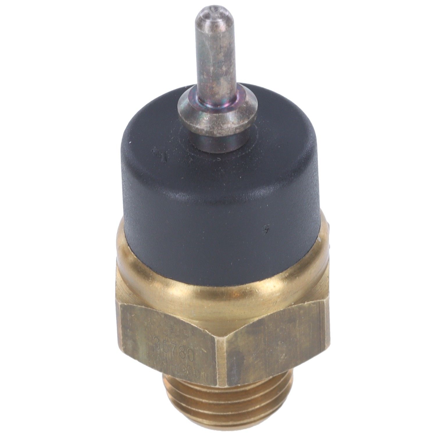 Motorad Engine Coolant Temperature Sender 1TS1415 — image 3