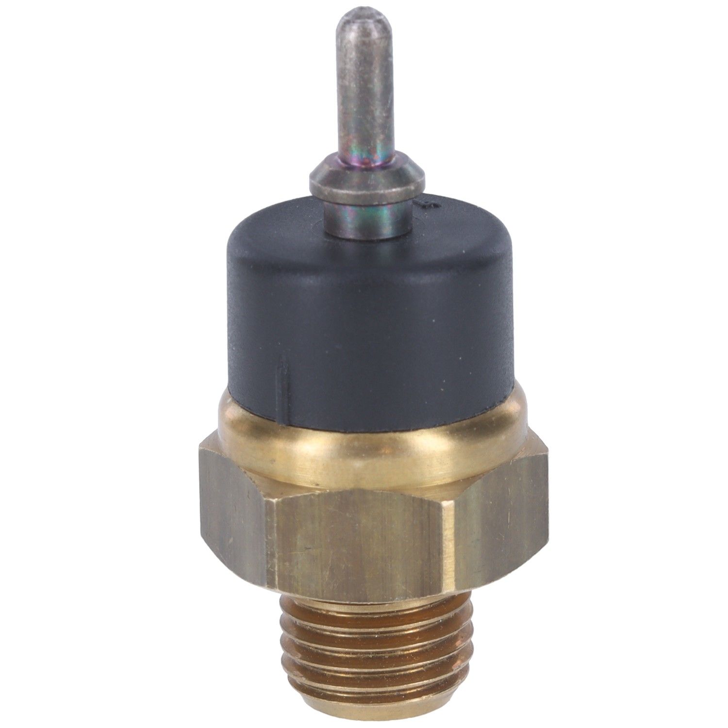 Motorad Engine Coolant Temperature Sender 1TS1415 — image 2