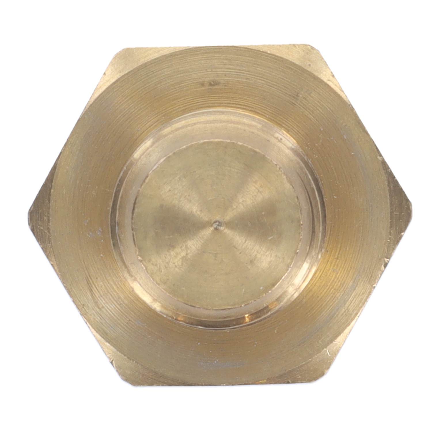 Motorad Engine Coolant Temperature Sender 1TS1415 — image 5
