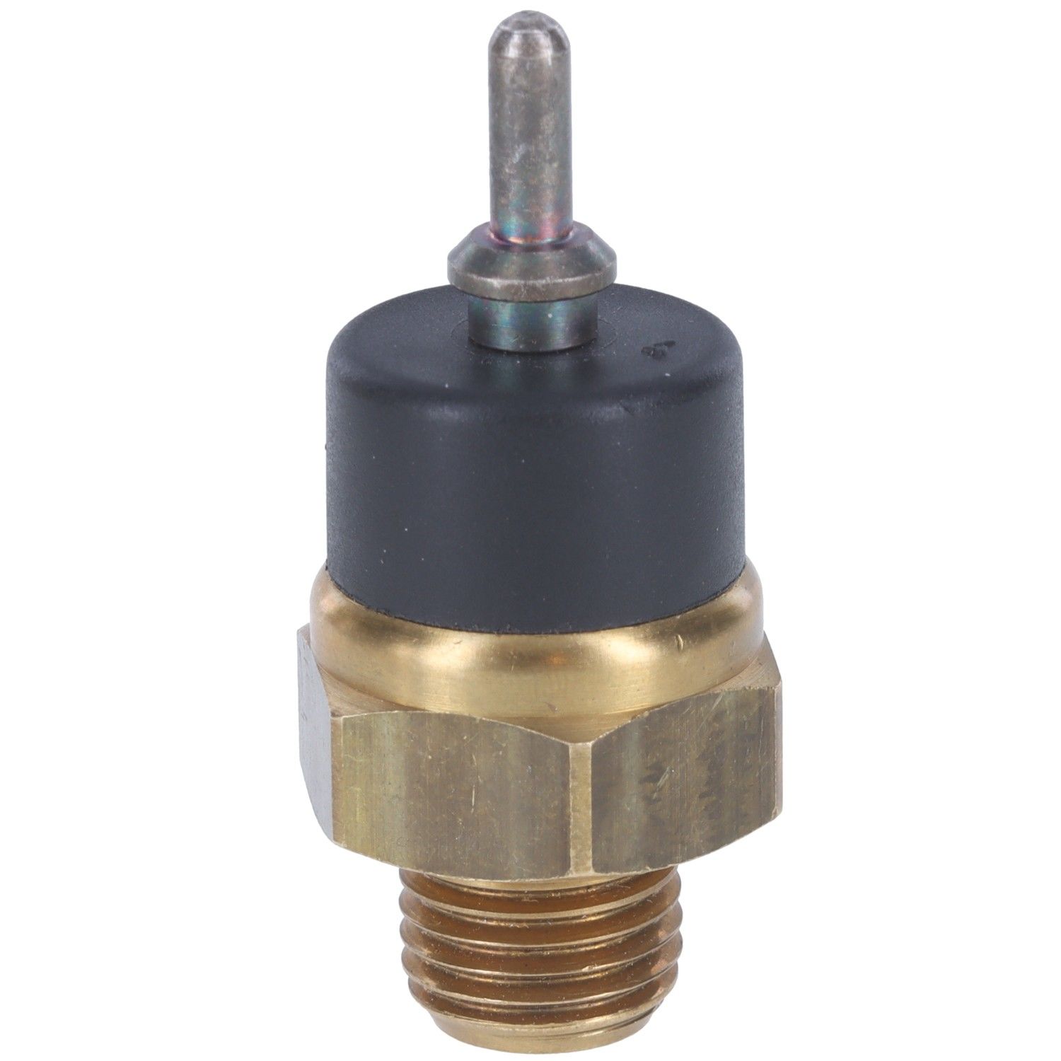Motorad Engine Coolant Temperature Sender 1TS1415 — image 6